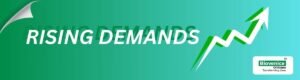 Rising Demands of Injectable Ranges 